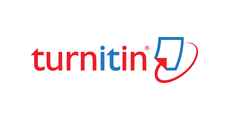 turnitin.png