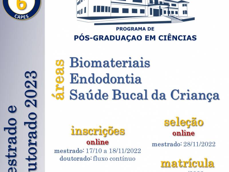 Composição da Historia Clínica - ppt carregar